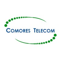 Comorestelecom