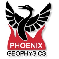 phoenix Geophysics